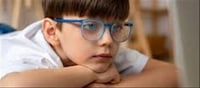 The “No Sunlight” Lifestyle: How Indoor Living is Creating a Myopia Epidemic